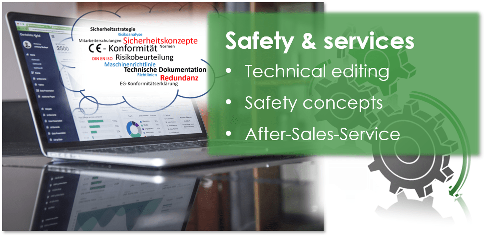 RT safety services 02
